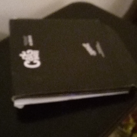 Kitty Photo Box! - Picture 8 of 10